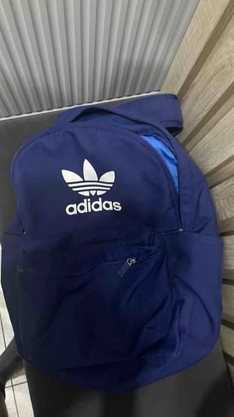 Рюкзак adidas