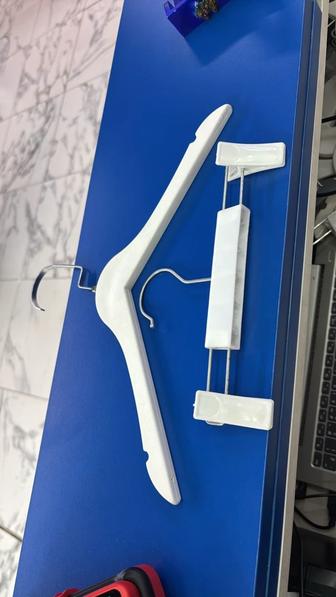 Вешалки детские