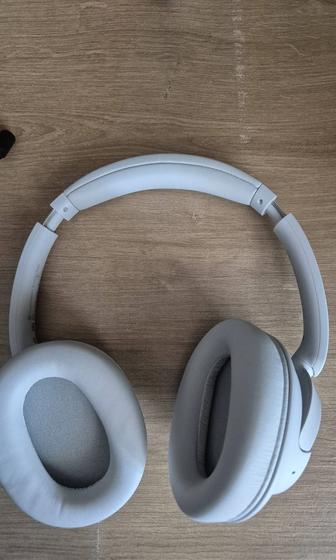 Наушники Sony WH CH720N