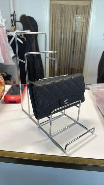 Стойка для кошельков