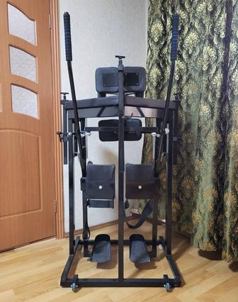 Продам тренажер ШАГУН