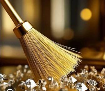 Уборка! Частный Клининг!