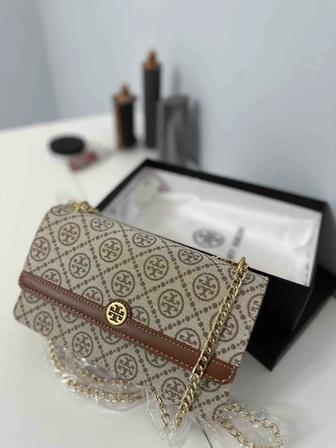 Сумочка Tory Burch