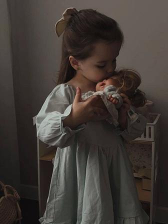 Услуга Няни по часовая