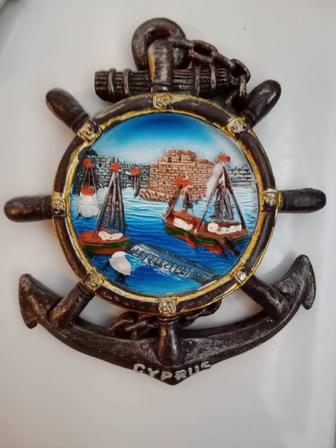 Отделка ремонт