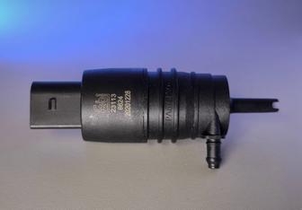 Насос омывателя FEBI 23113