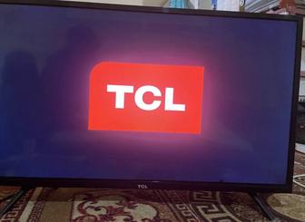TCL 81 см телевизор