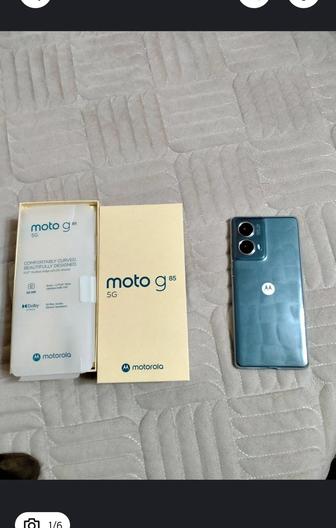 Продам новый телефон