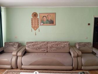 Продам диван