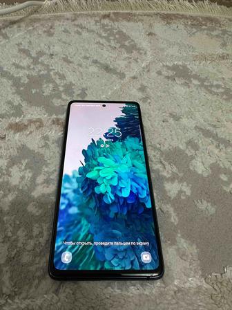 Самсунг с20фе