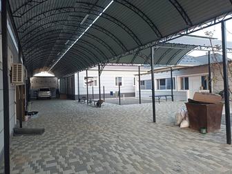 Сварка жұмыстар