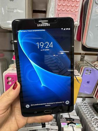 Продам планшет Samsung Galaxy TabA (2016) 8GB