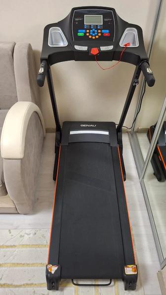 Беговая дорожка