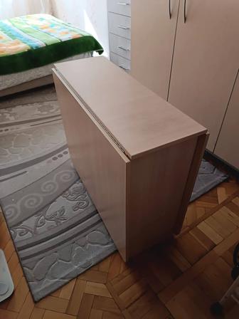 Стол книжка