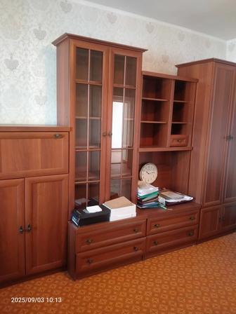 Стенка (Белоруссия)