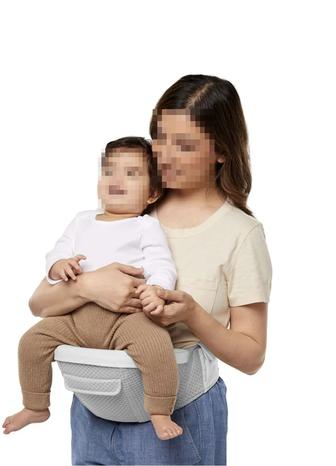 Ergobaby эргорюкзак
