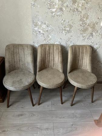 Продам стулья