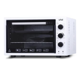 Продается микроволновая печь