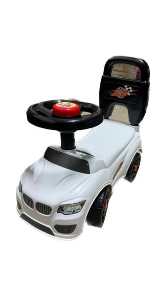 Каталка,толокар