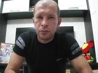 Экспедитор