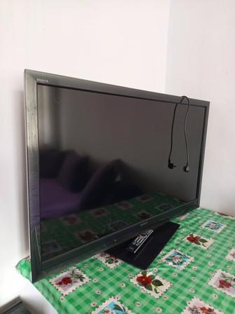 Продам телевизор Sony