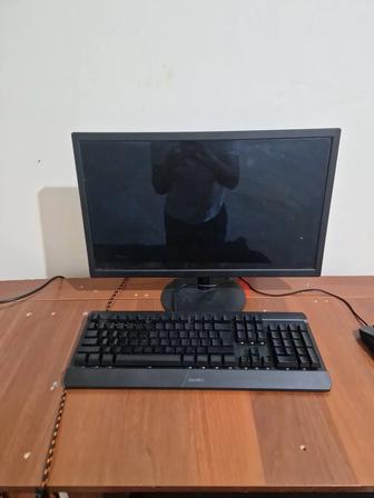 Продам компьютерили обмен на Айфон