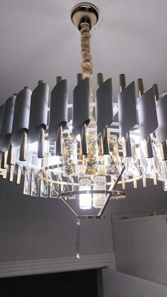 Электрик 24/7 недорого