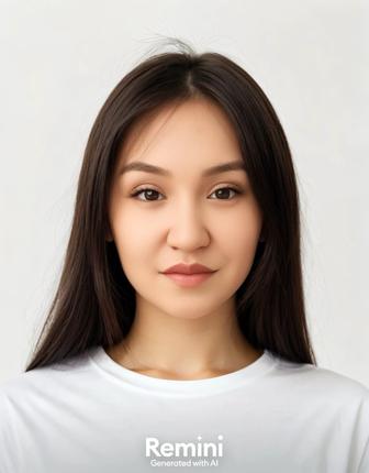 Копирайтер