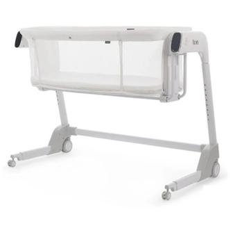 Детский кровать