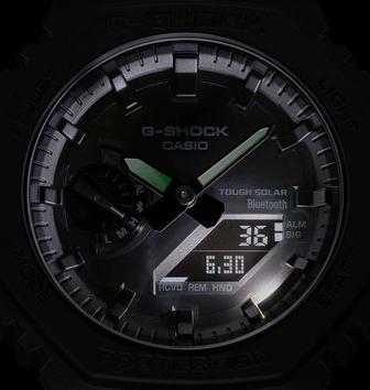 Продажа мужских часов