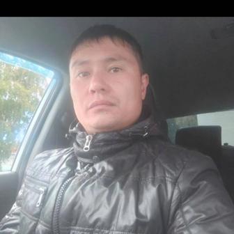 Услуги электрика.