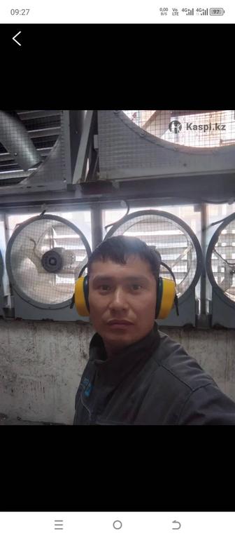 Услуги электрика.