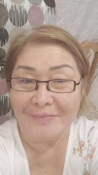 Администратор