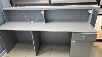 Стол офисный