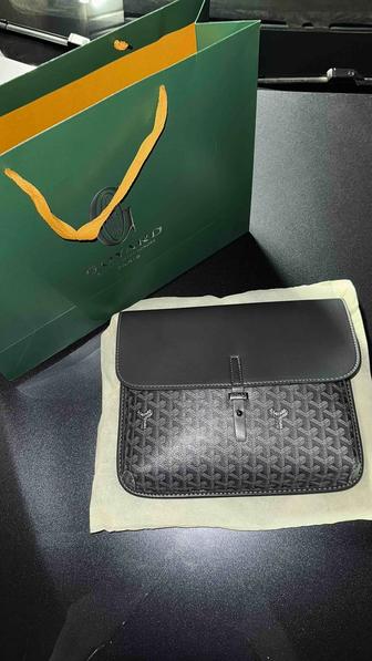 Барсетка Gayard