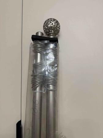 Продам карнизһ