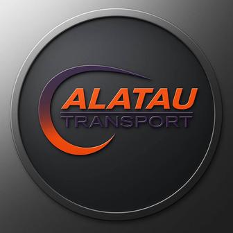 Транспортные Услуги