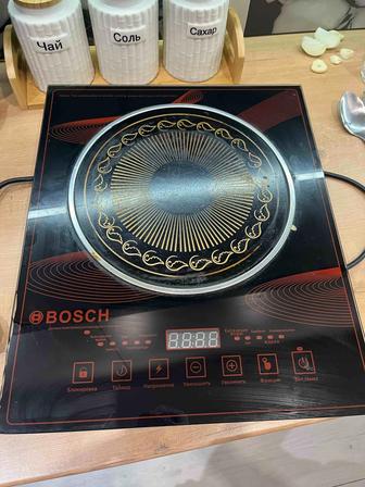 Продам плиту электрическую