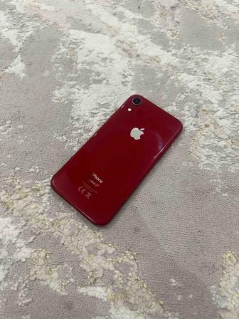 Продам iPhone XR без ремонт!