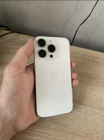 Iphone 14 Pro 128Gb