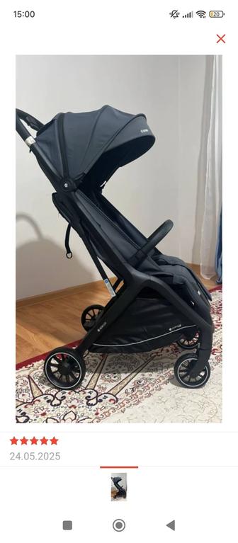 Продам коляску состояние очень хорошее,пользовались пару раз