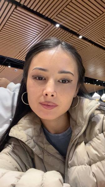 Инженер-сметчик Составление смет АВС-4 Тендеры Частное строительств