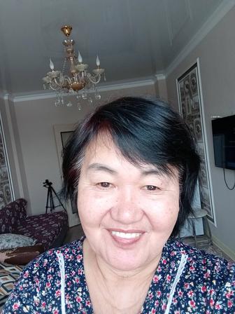 Мед.сестра на дому делаю уколы