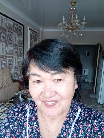 Мед.сестра на дому делаю уколы