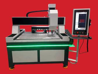 Настройка и программирование оборудования