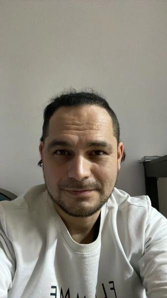 Обучение Английскому языку