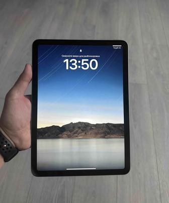 iPad Air 11 (2025) M3