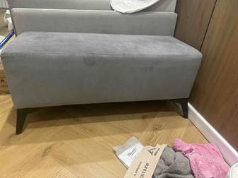 Продам банкетку
