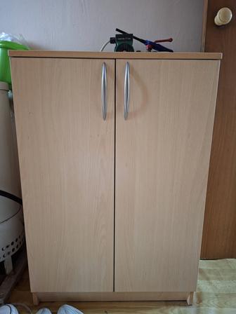 Тумба для обуви