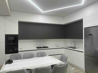 Мебель на заказ